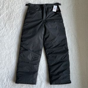 London Fog Boy's Snow Pants